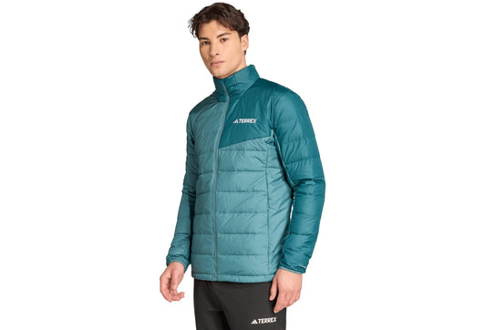 Terrex Multi Down Herren