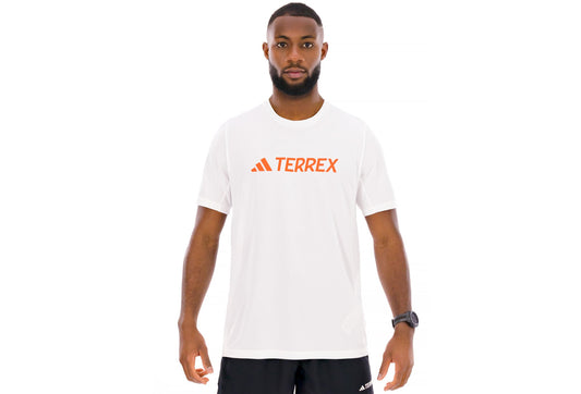 Terrex Multi Logo Tech Herren