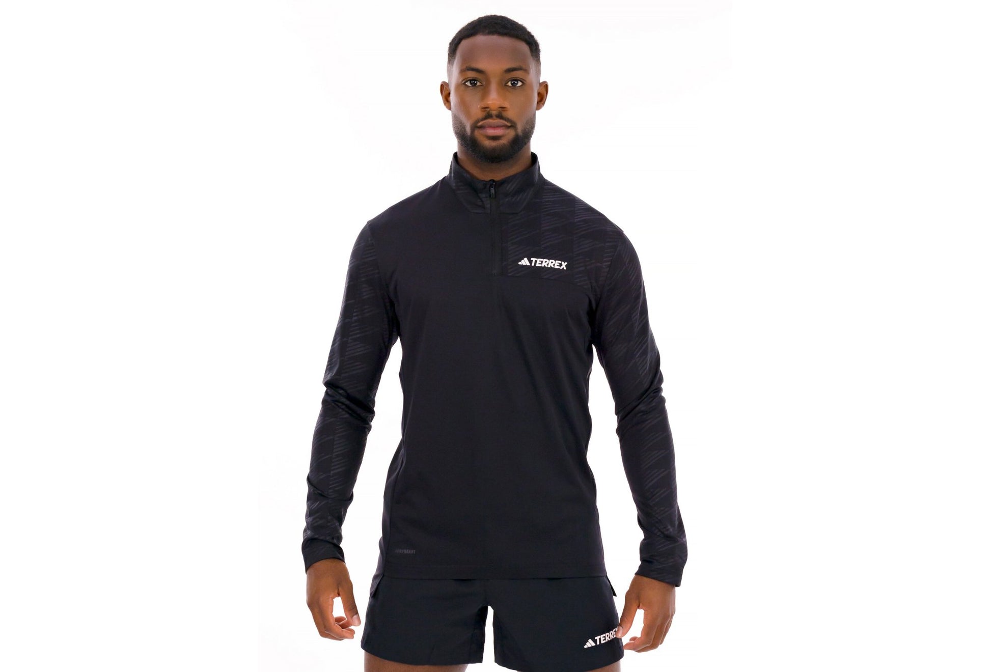 Terrex Multi Herren