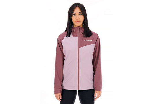 Terrex Multi Rain.RDY