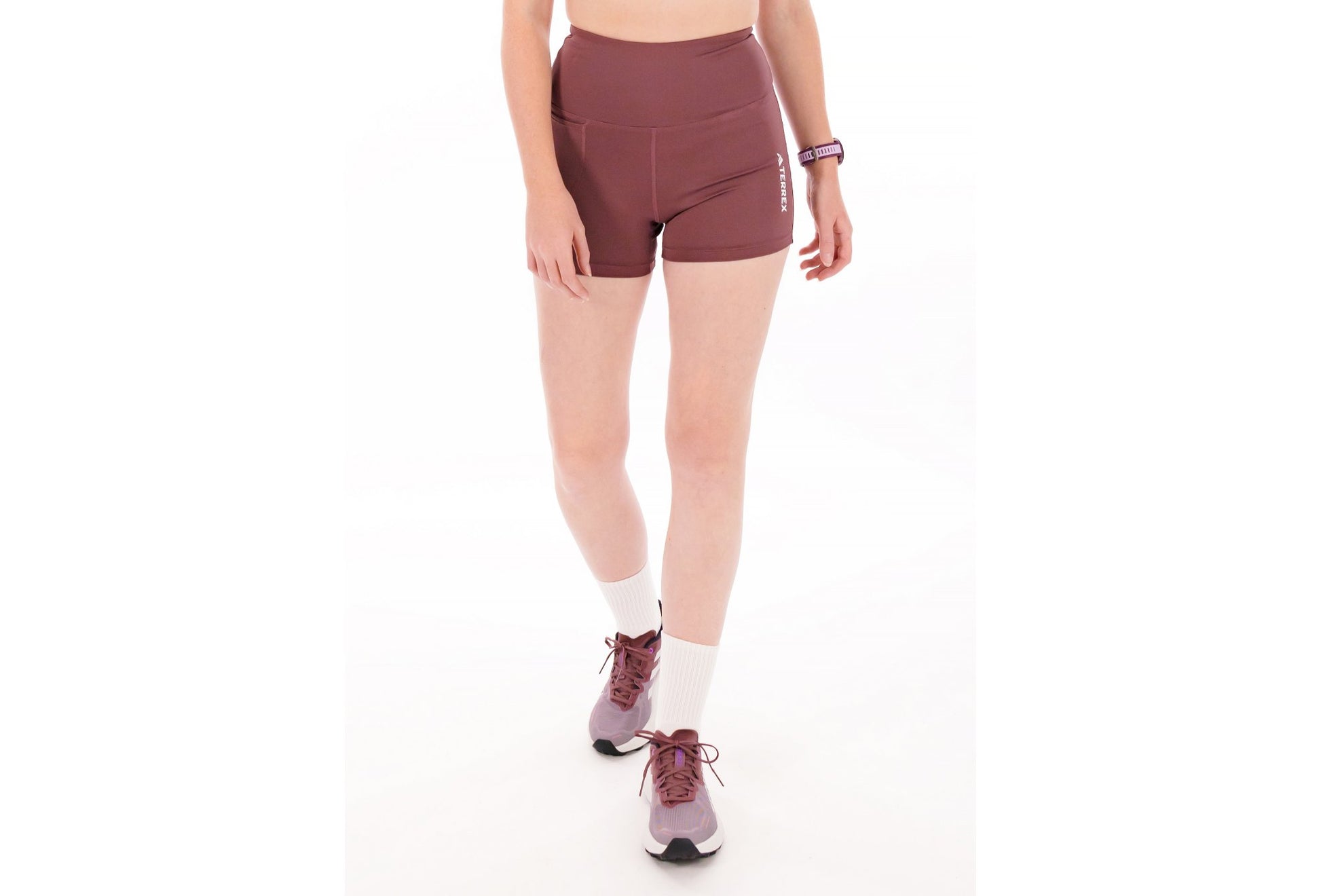 Terrex Multi Damen