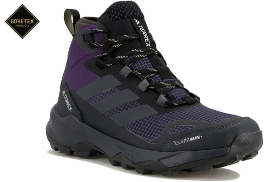Terrex Skychaser AX5 Mid Gore-Tex Damen
