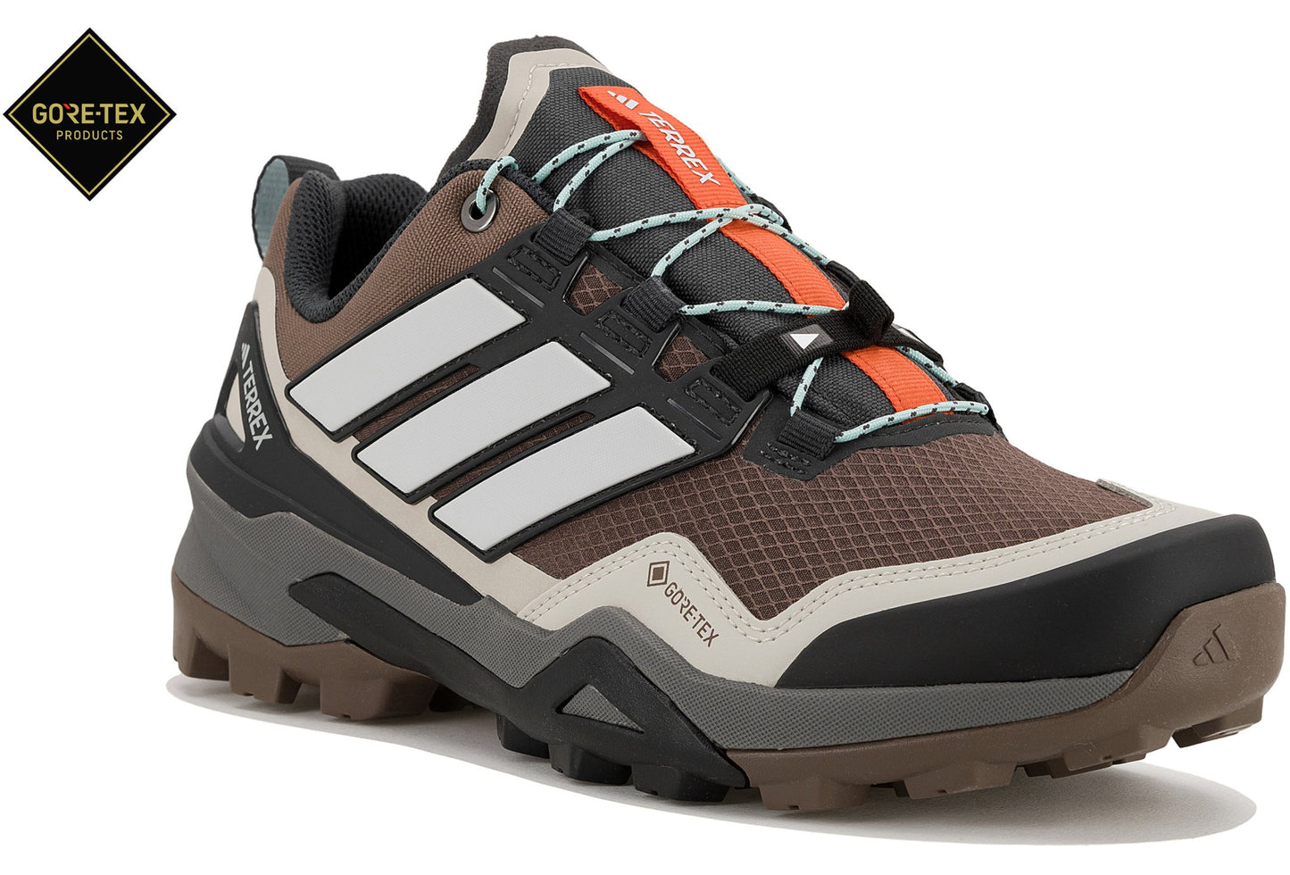 Terrex Skychaser Gore-Tex