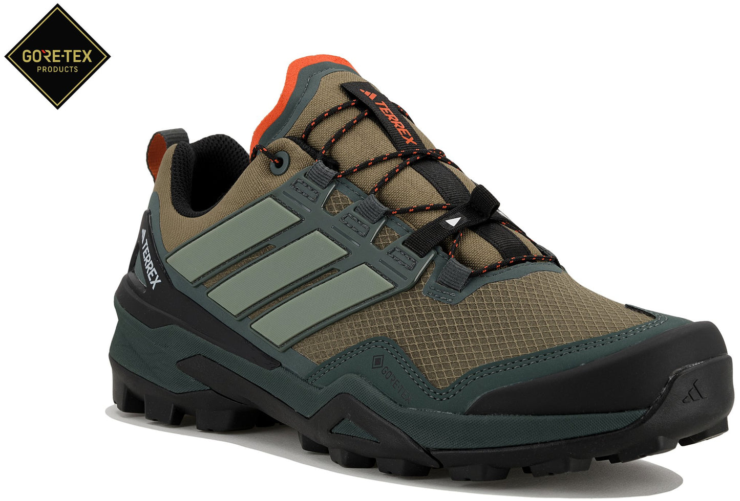 Terrex Skychaser Gore-Tex