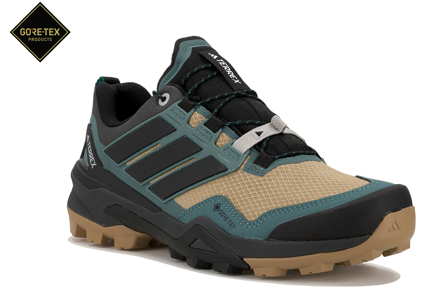 Terrex Skychaser Gore-Tex