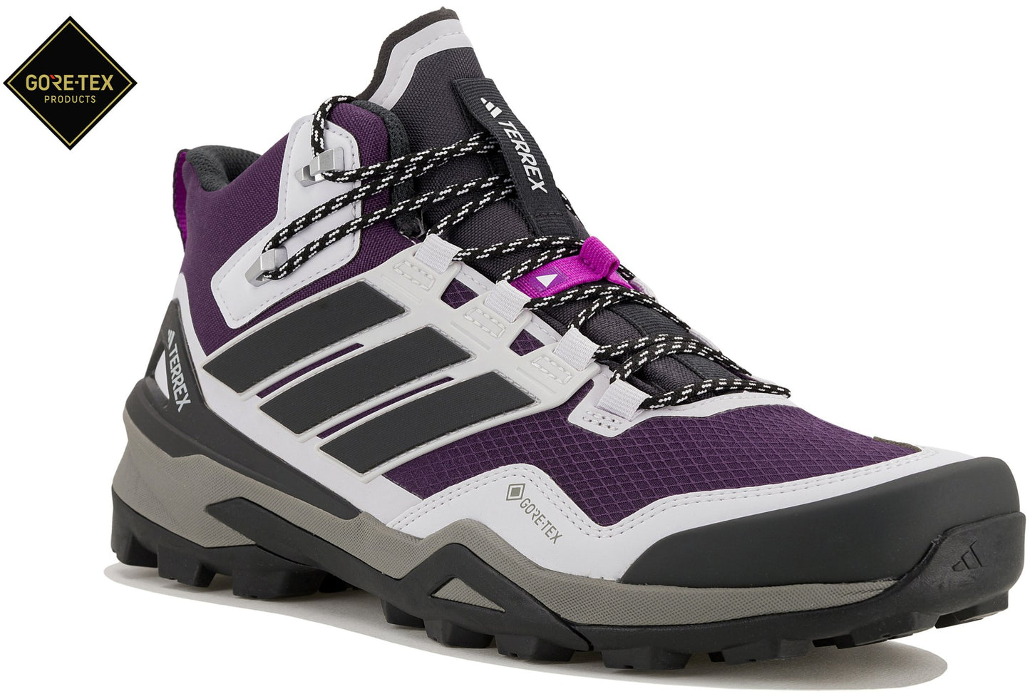 Terrex Skychaser Mid Gore-Tex