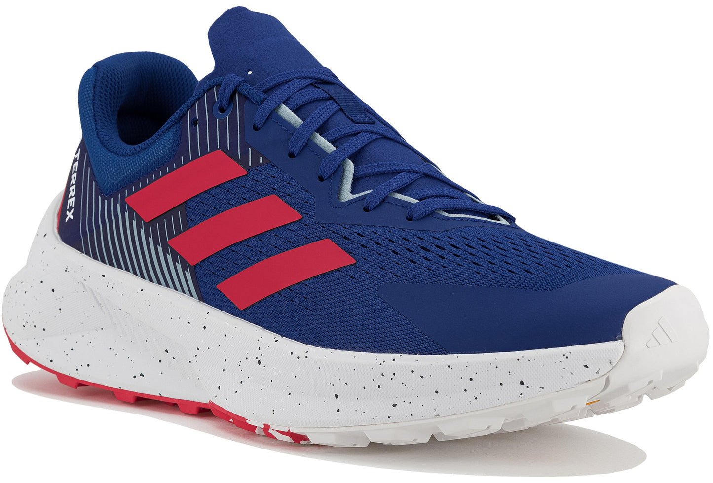 Terrex Soulstride Flow Herren