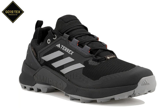 Terrex Swift R3 Gore-Tex Herren