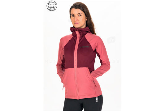 Terrex Tech Flooce Damen