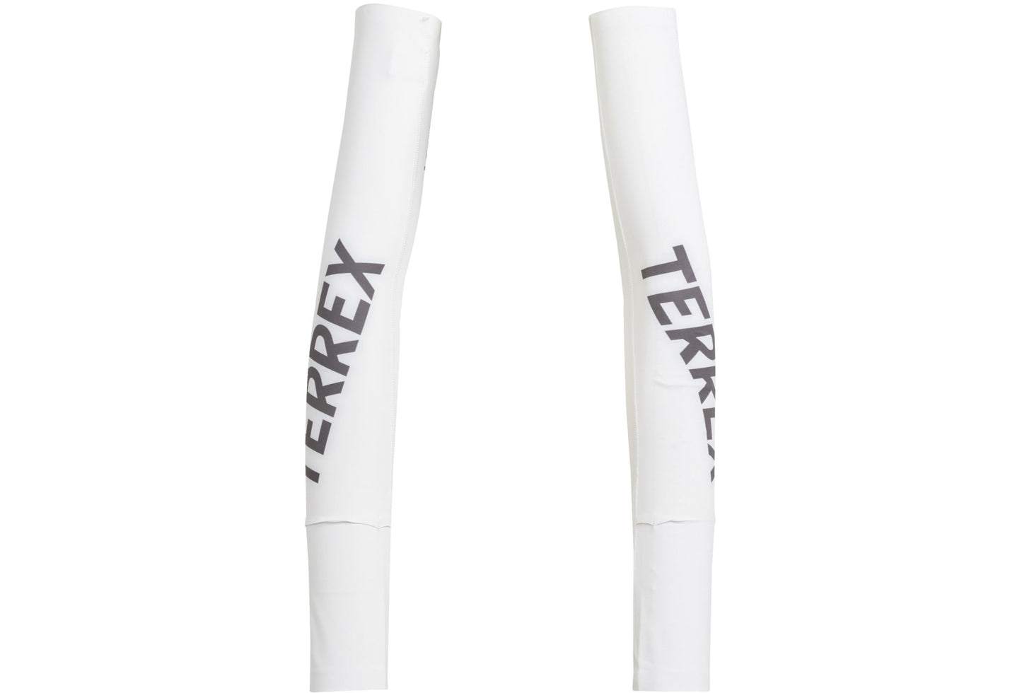 Terrex Trail Climacool