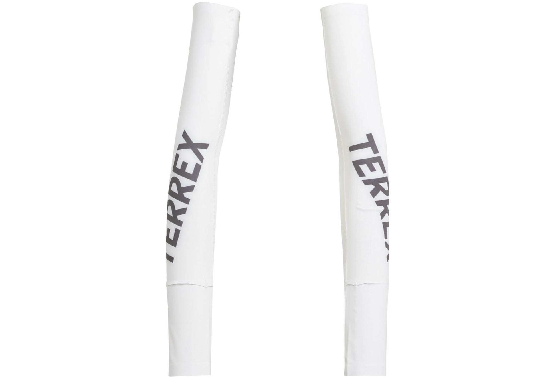 Terrex Trail Climacool