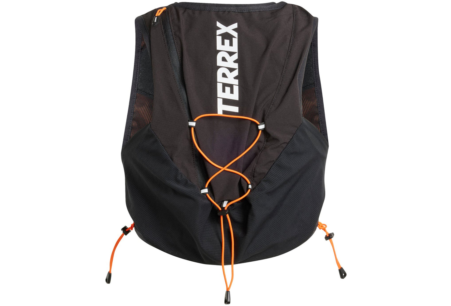 Terrex Trail Techrock 12 L