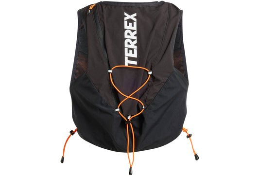 Terrex Trail Techrock 12 L