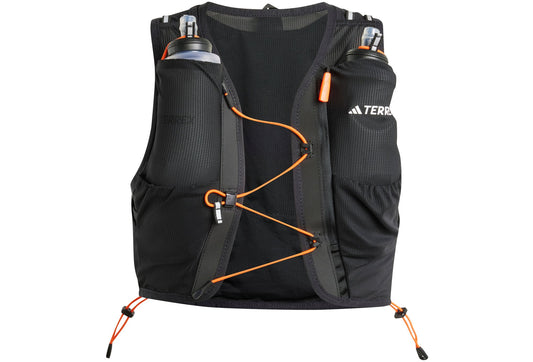 Terrex Trail Techrock 5 L