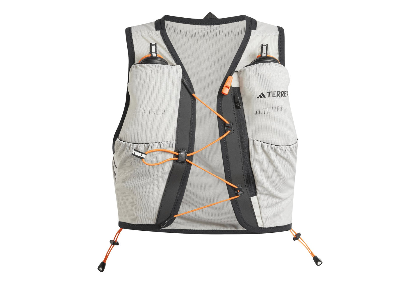 Terrex Trail Techrock 5 L