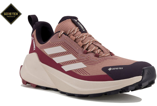 Terrex Trailmaiker 2.0 Gore-Tex Damen