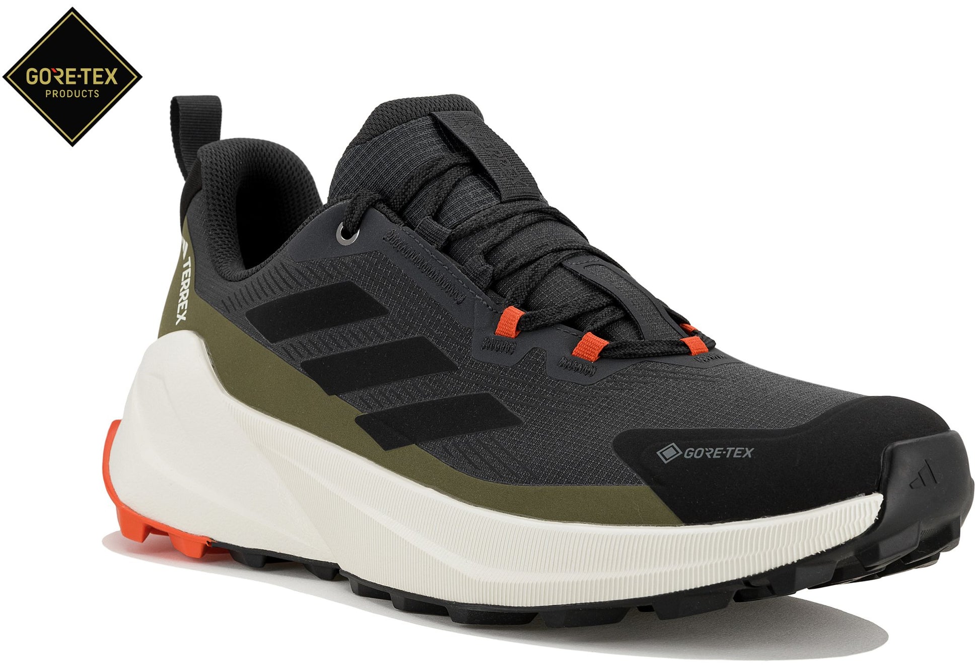 Terrex Trailmaker 2.0 Gore-Tex Herren