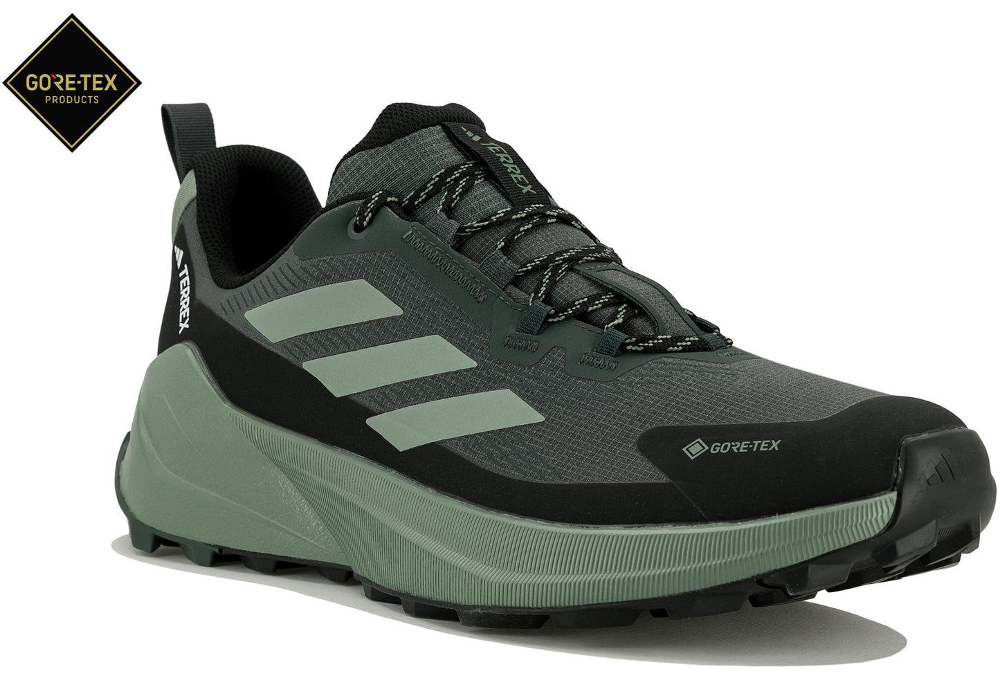Terrex Trailmaker 2.0 Gore-Tex Herren