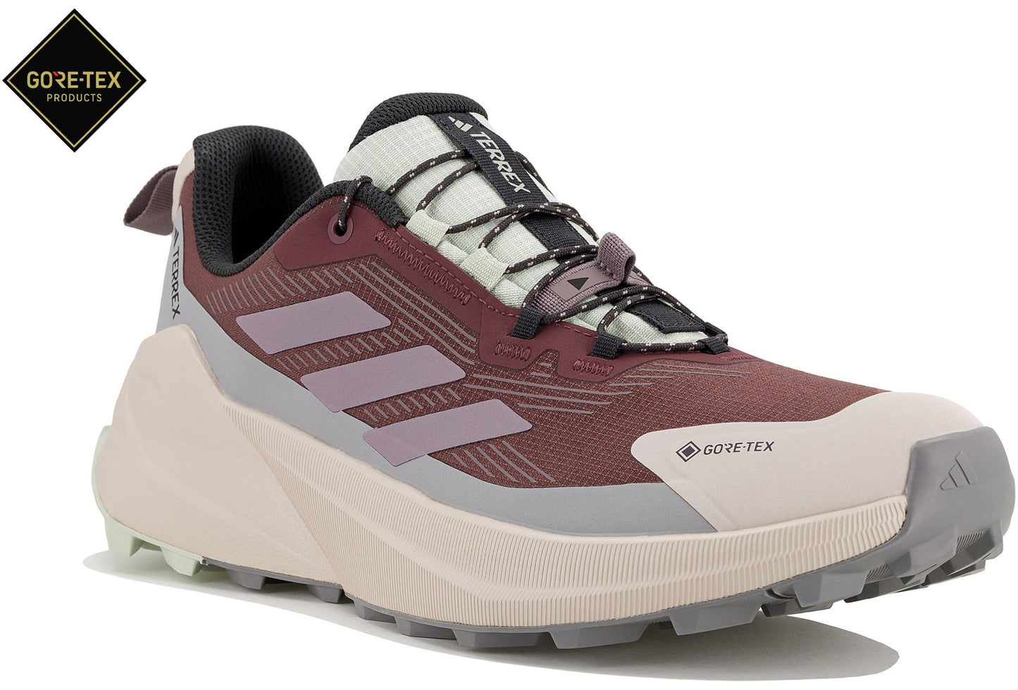 Terrex Trailmaker 2.0 Gore-Tex SL Damen