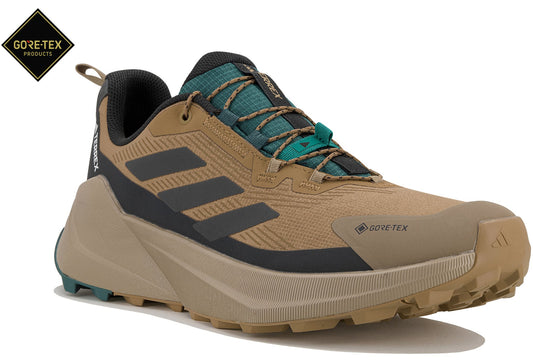 Terrex Trailmaker 2.0 Gore-Tex SL Herren