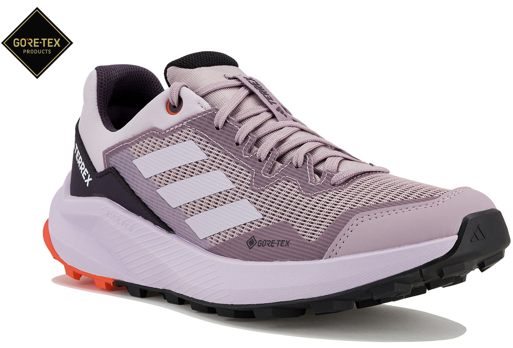 Terrex Trailrider Gore-Tex