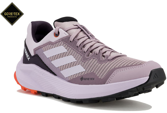 Terrex Trailrider Gore-Tex