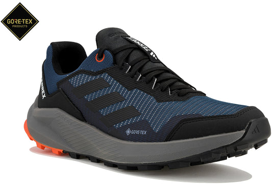 Terrex Trailrider Gore-Tex Herren
