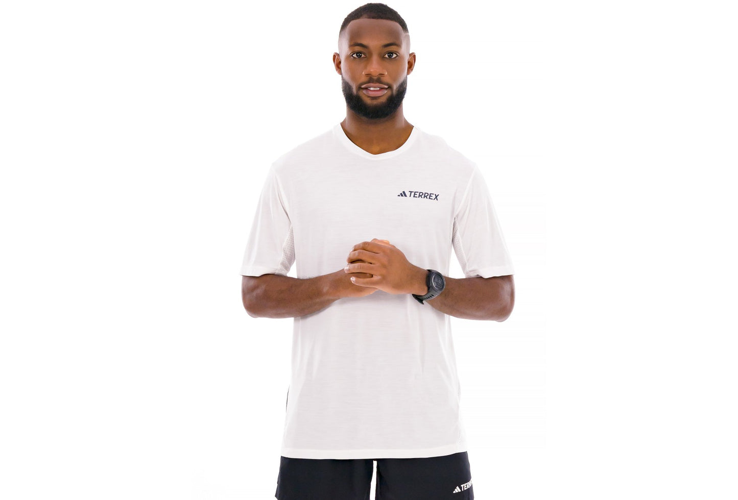 Terrex Xperior Climacool+ Herren