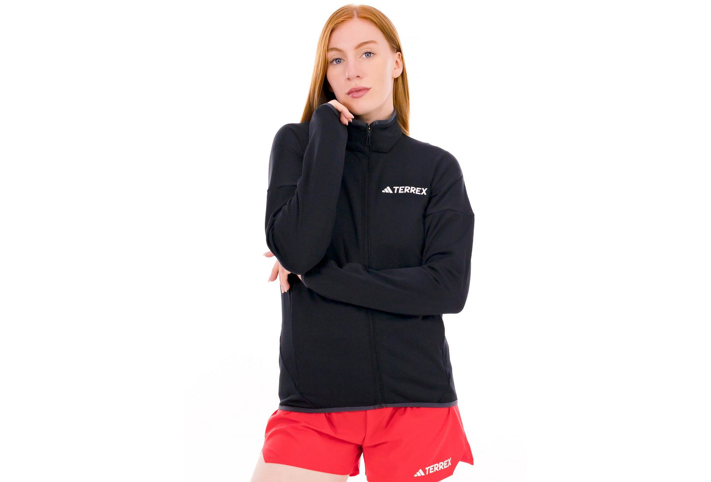 Terrex Xperior Climawarm Damen