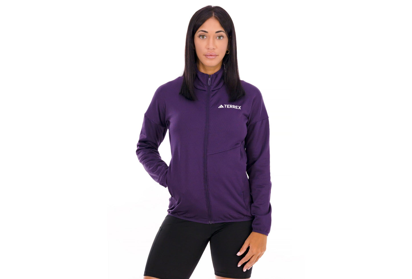 Terrex Xperior Climawarm Damen