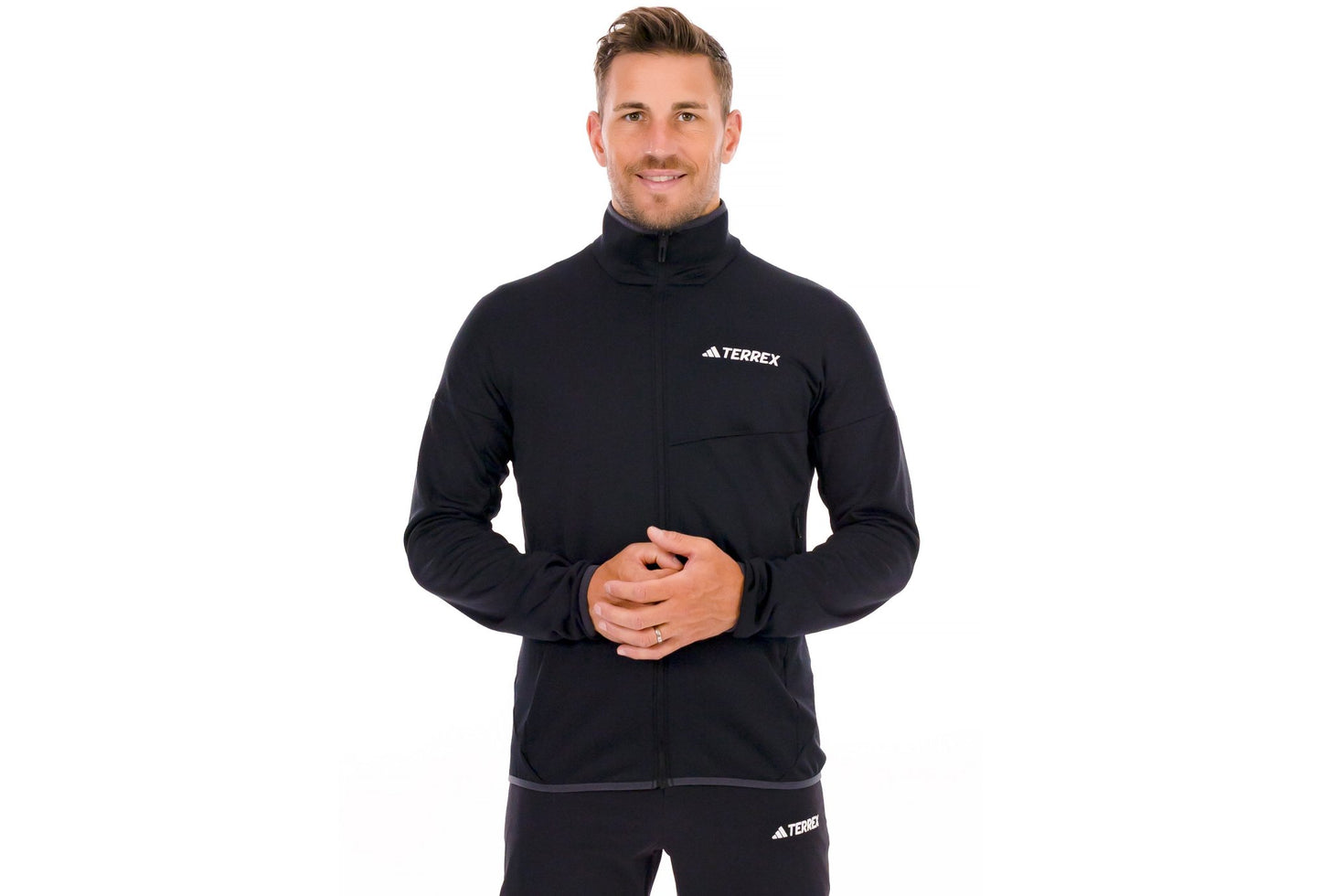 Terrex Xperior Climawarm Herren