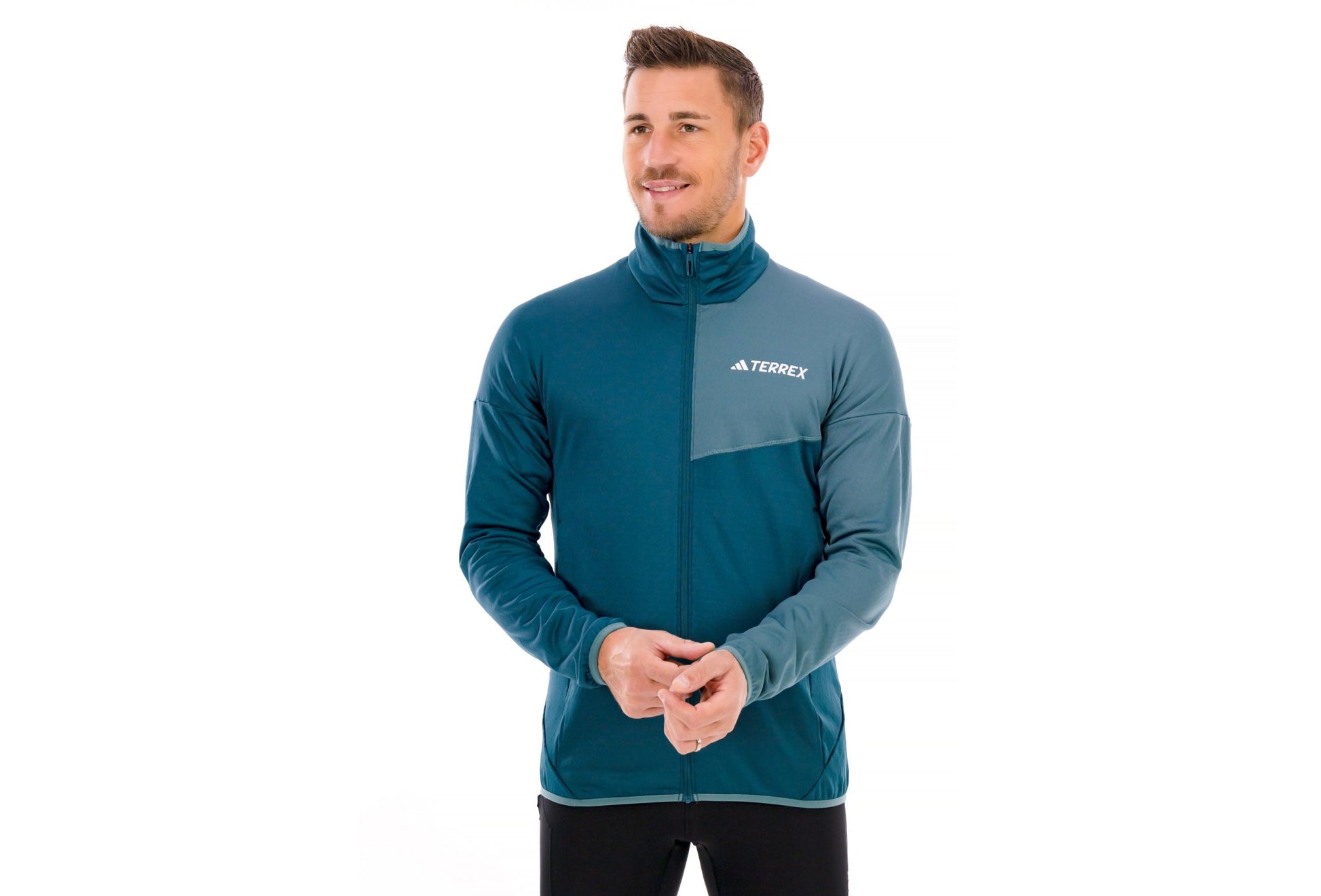Terrex Xperior Climawarm Herren