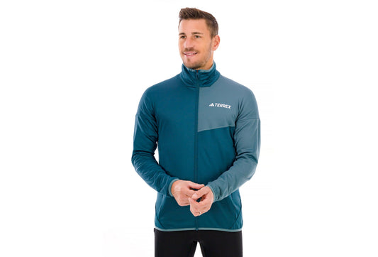Terrex Xperior Climawarm Herren