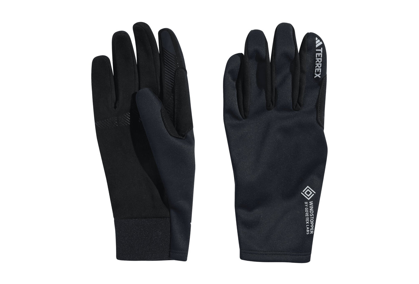 Terrex Xperior Gore-Tex Windstopper