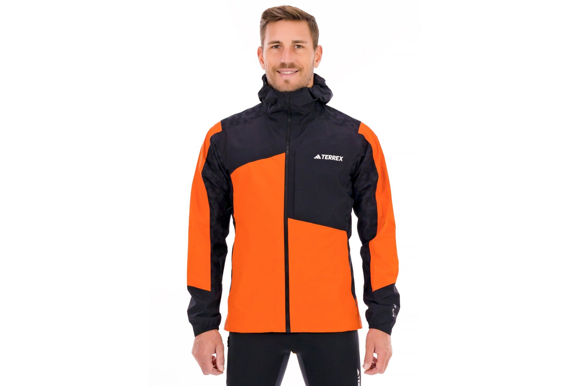 Terrex Xperior Hybrid Herren