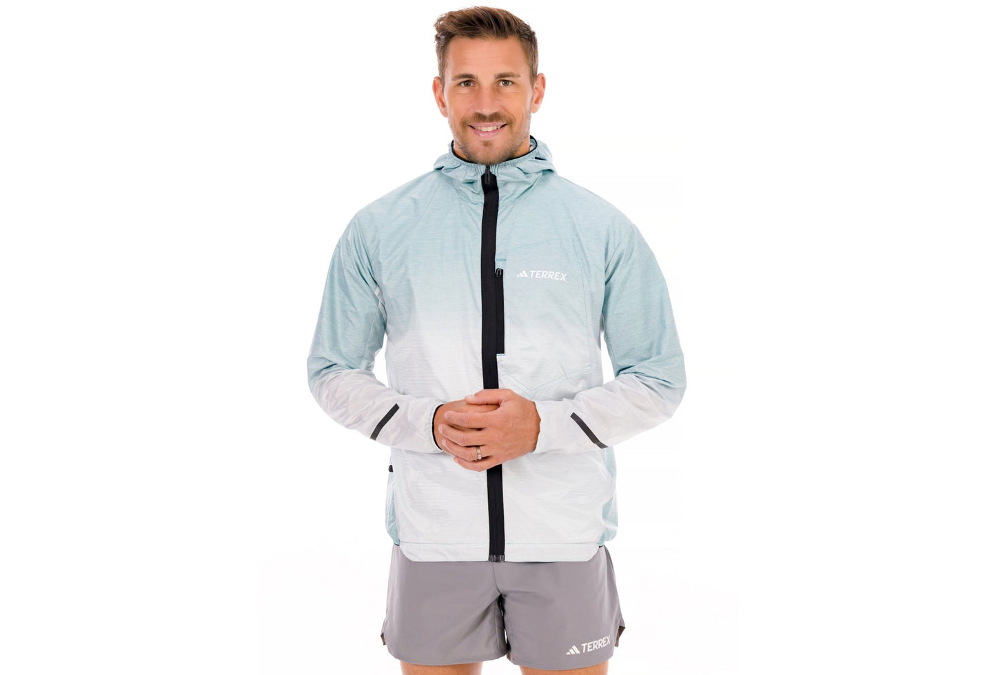 Terrex Xperior Light Windweave Herren