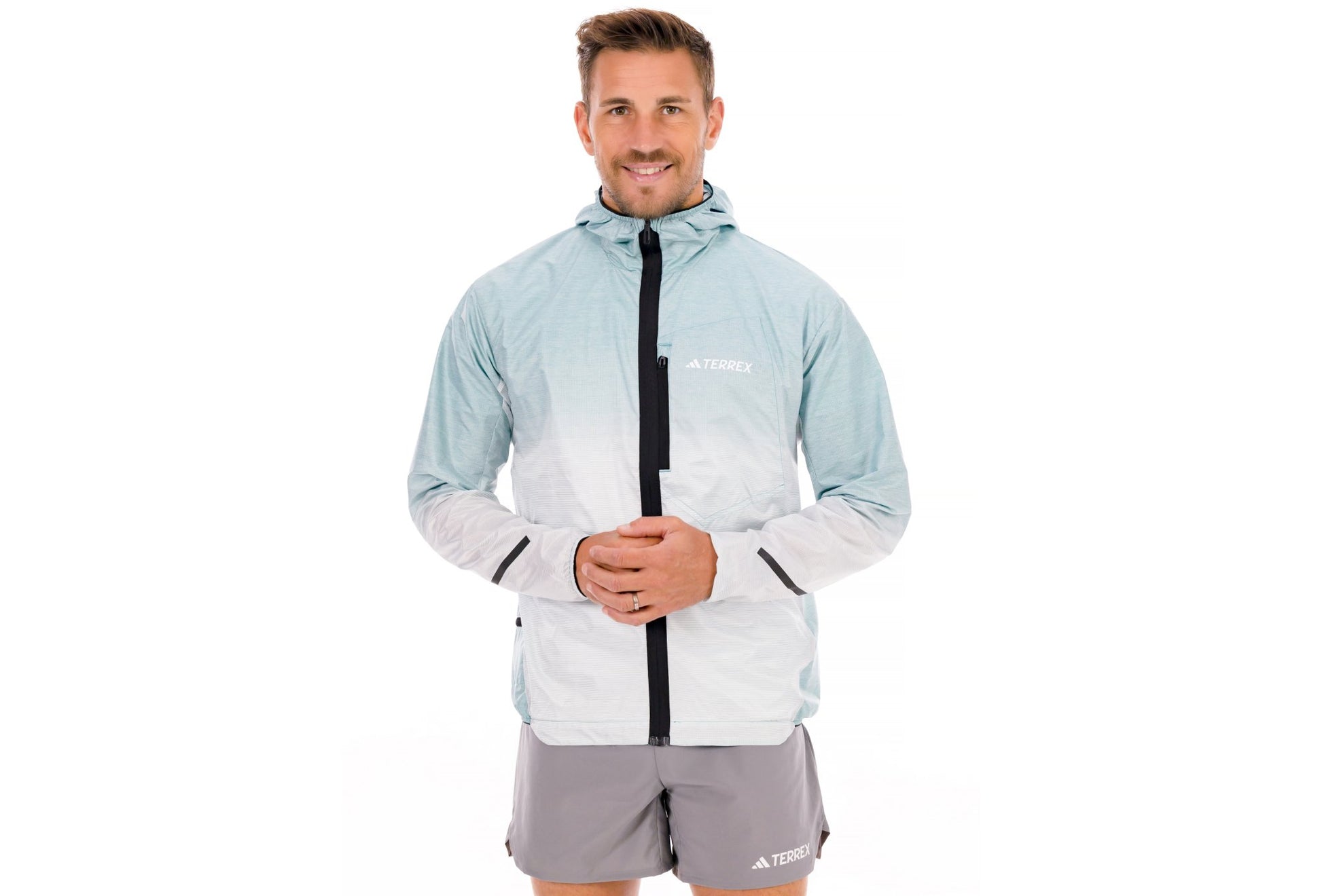 Terrex Xperior Light Windweave Herren