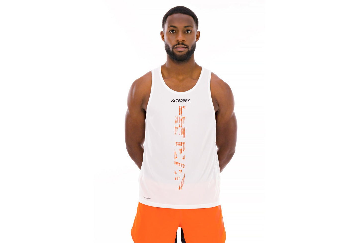 Terrex Xperior Herren