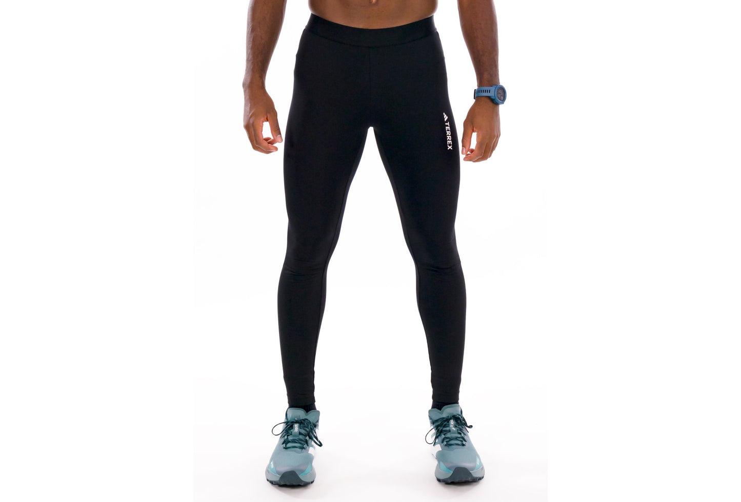 Terrex Xperior Herren