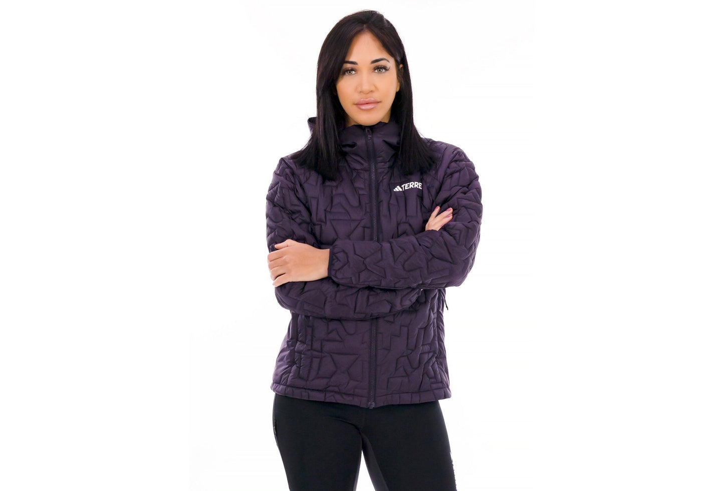 Terrex Xperior PrimaLoft Damen