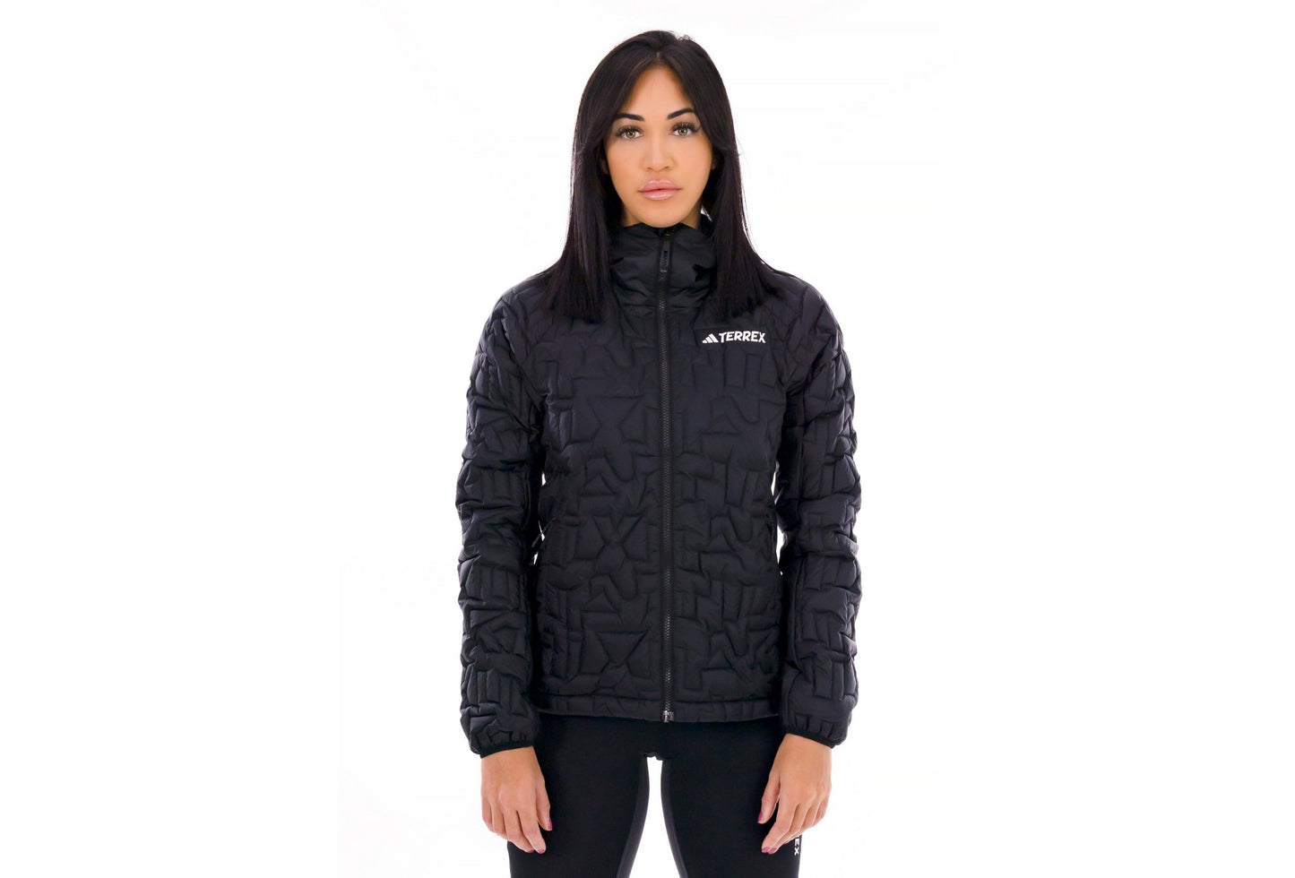 Terrex Xperior PrimaLoft Damen