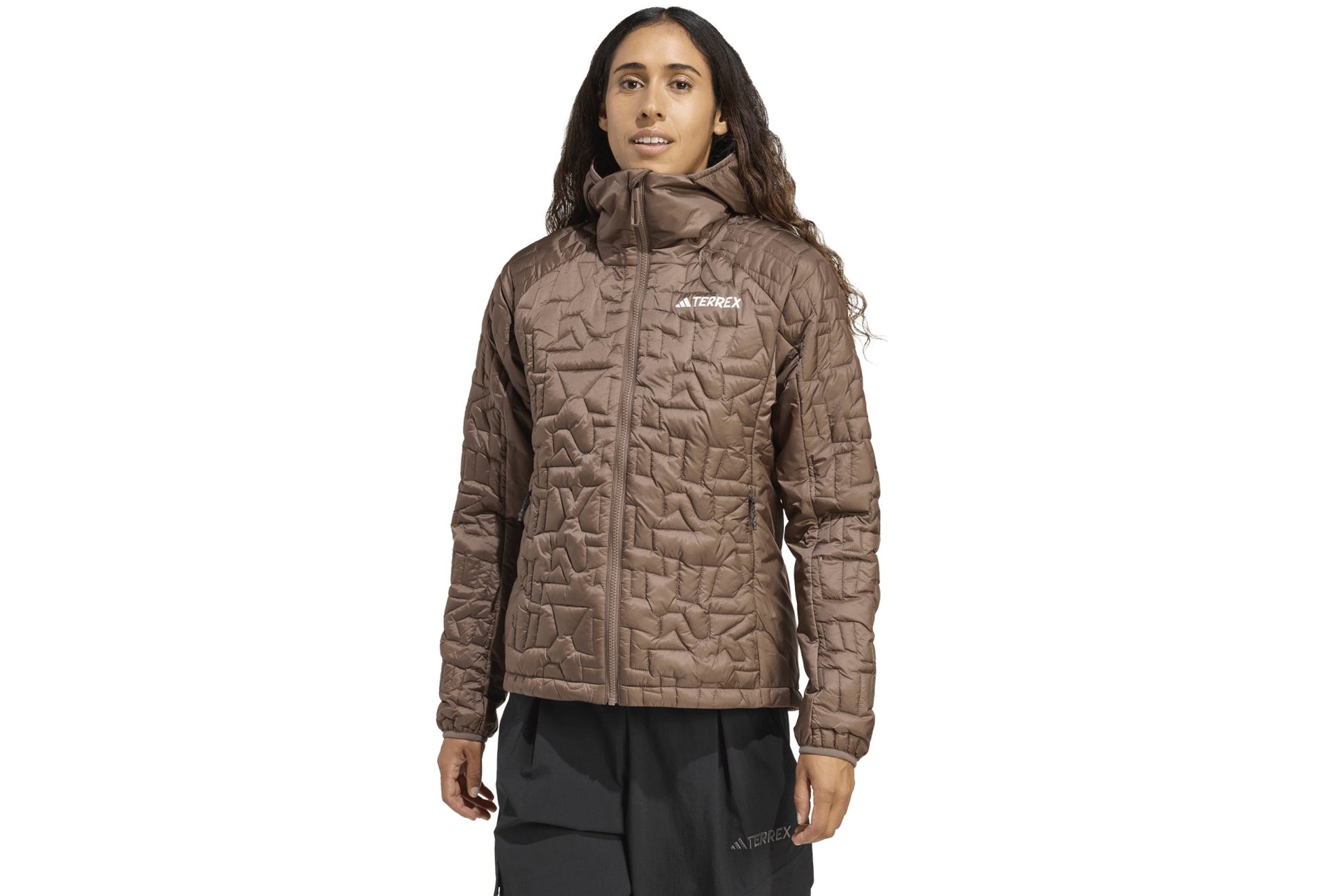 Terrex Xperior PrimaLoft Damen