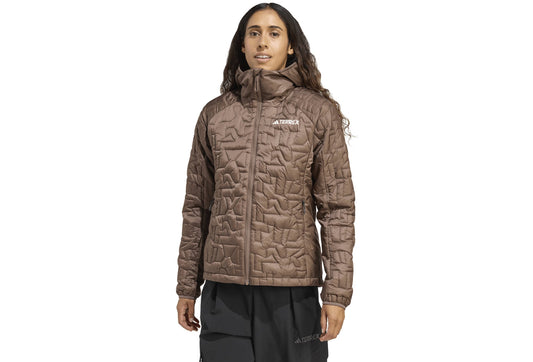Terrex Xperior PrimaLoft Damen