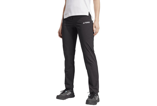 Terrex Xperior Damen