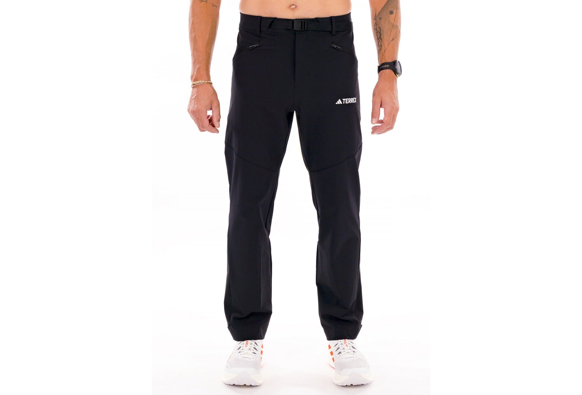 Terrex Xperior Herren