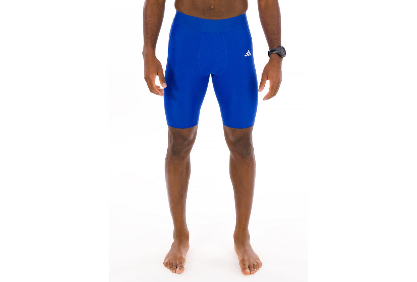 TF Shrt Tight Herren