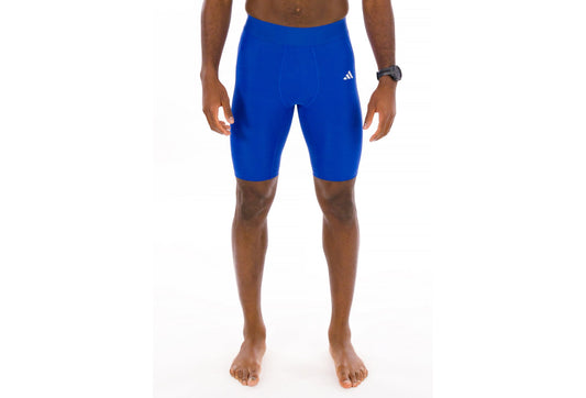 TF Shrt Tight Herren