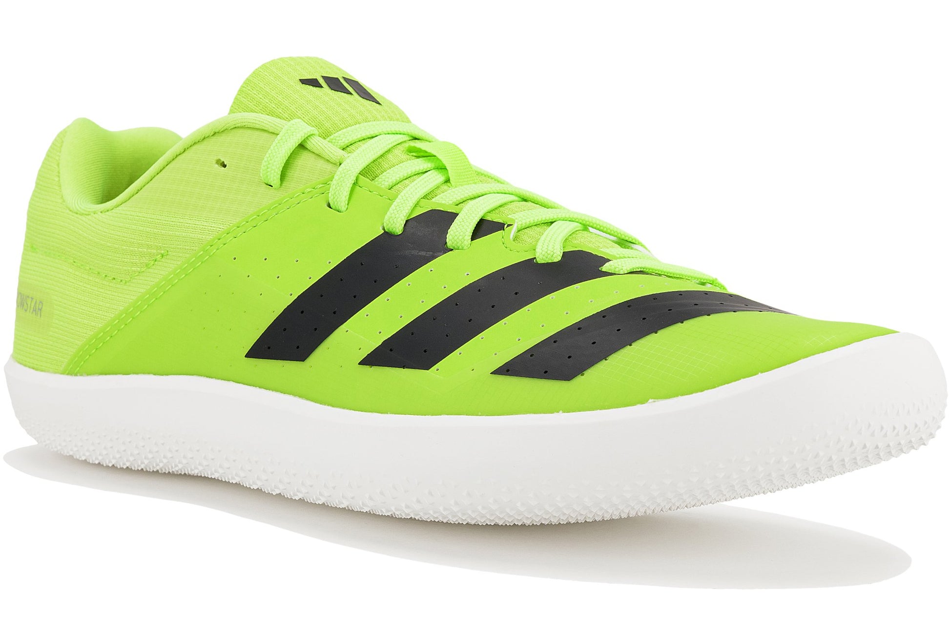 Throwstar Herren
