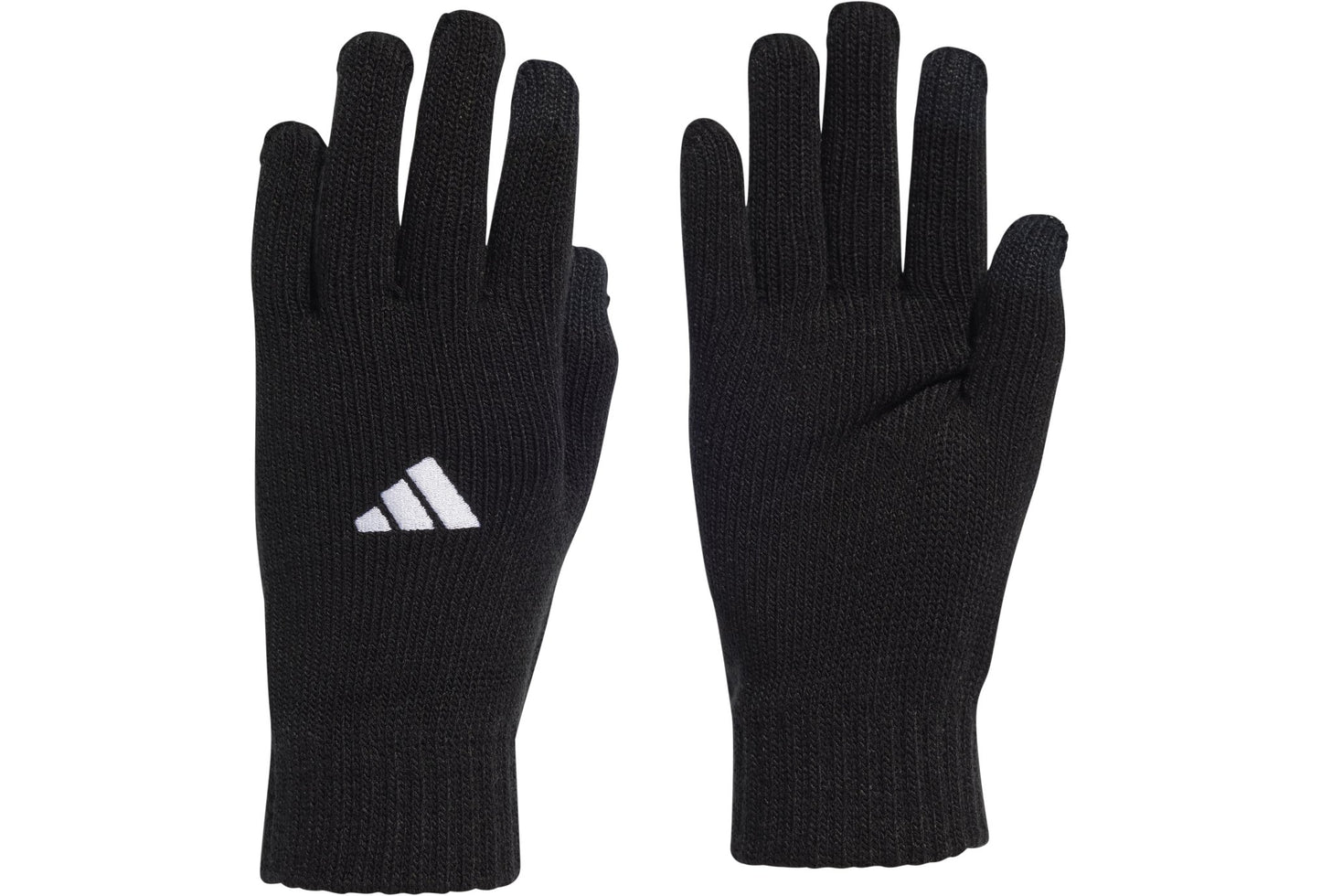 Tiro L Gloves