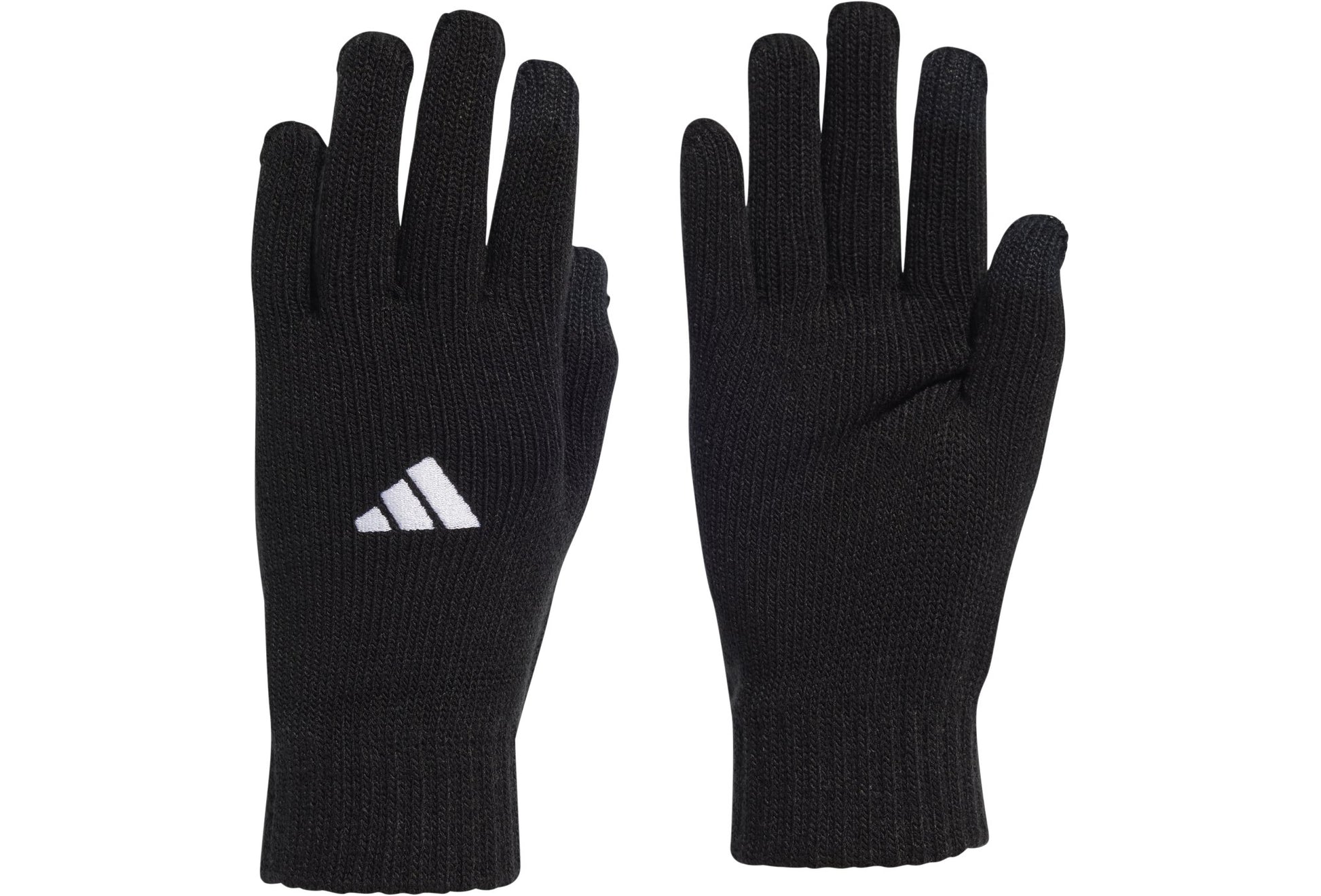 Tiro L Gloves